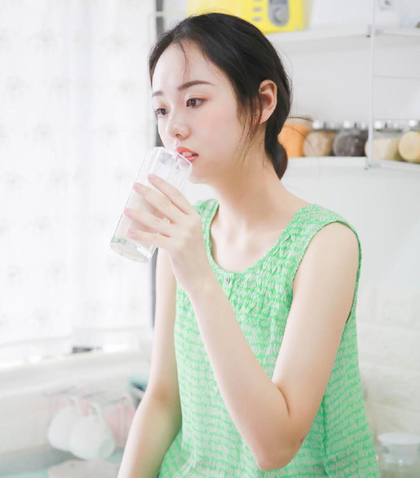 我的班主任作文